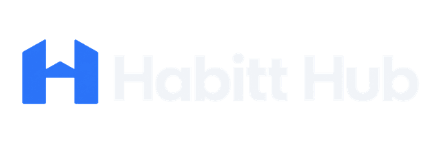 Habitt Hub