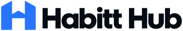 Habitt Hub